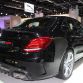 brabus-c63-600-4823