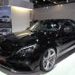 brabus-c63-600-4824