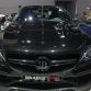 brabus-c63-600-4825