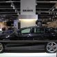 brabus-c63-600-4826