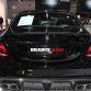 brabus-c63-600-4827