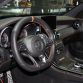 brabus-c63-600-4828