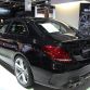 brabus-c63-600-4829