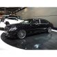 brabus live (1)