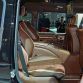 brabus live (10)