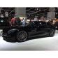 brabus live (11)