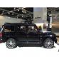 brabus live (12)