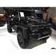 brabus live (14)
