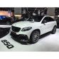 brabus live (15)