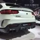 brabus live (16)
