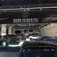 brabus live (17)