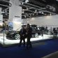brabus live (18)