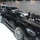 brabus live (19)