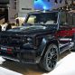 brabus live (2)