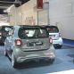 brabus live (20)