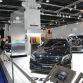 brabus live (21)