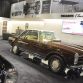 brabus live (22)