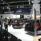 brabus live (24)