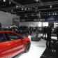 brabus live (25)