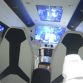 brabus live (26)