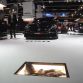 brabus live (28)
