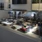 brabus live (29)