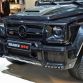 brabus live (3)