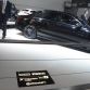 brabus live (30)