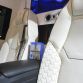 brabus live (31)