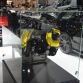 brabus live (32)