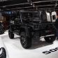brabus live (33)