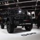 brabus live (34)