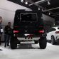 brabus live (35)