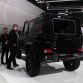 brabus live (36)
