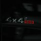 brabus live (37)