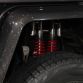 brabus live (38)