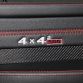 brabus live (39)