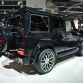 brabus live (4)