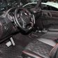 brabus live (40)