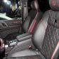 brabus live (41)