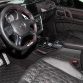 brabus live (42)