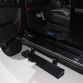 brabus live (43)