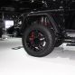 brabus live (44)