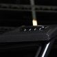 brabus live (45)