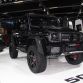 brabus live (46)