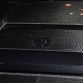 brabus live (47)