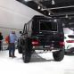 brabus live (48)