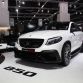 brabus live (49)
