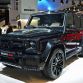 brabus live (5)