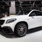 brabus live (50)